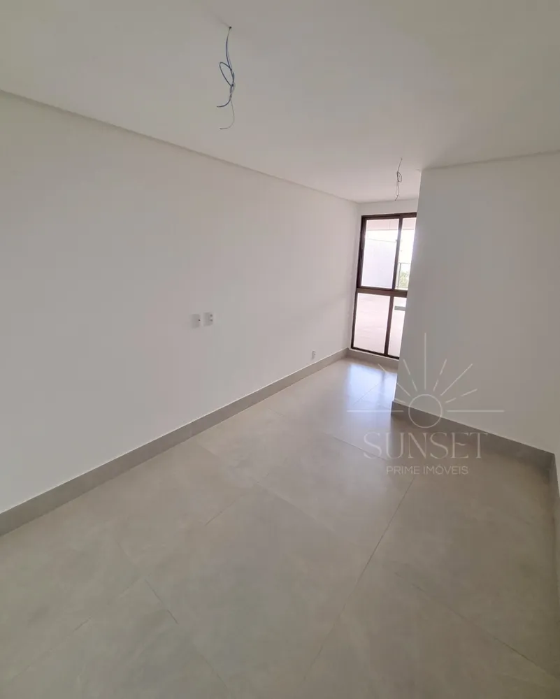 Apartamento, 3 quartos, 197 m² - Foto 3