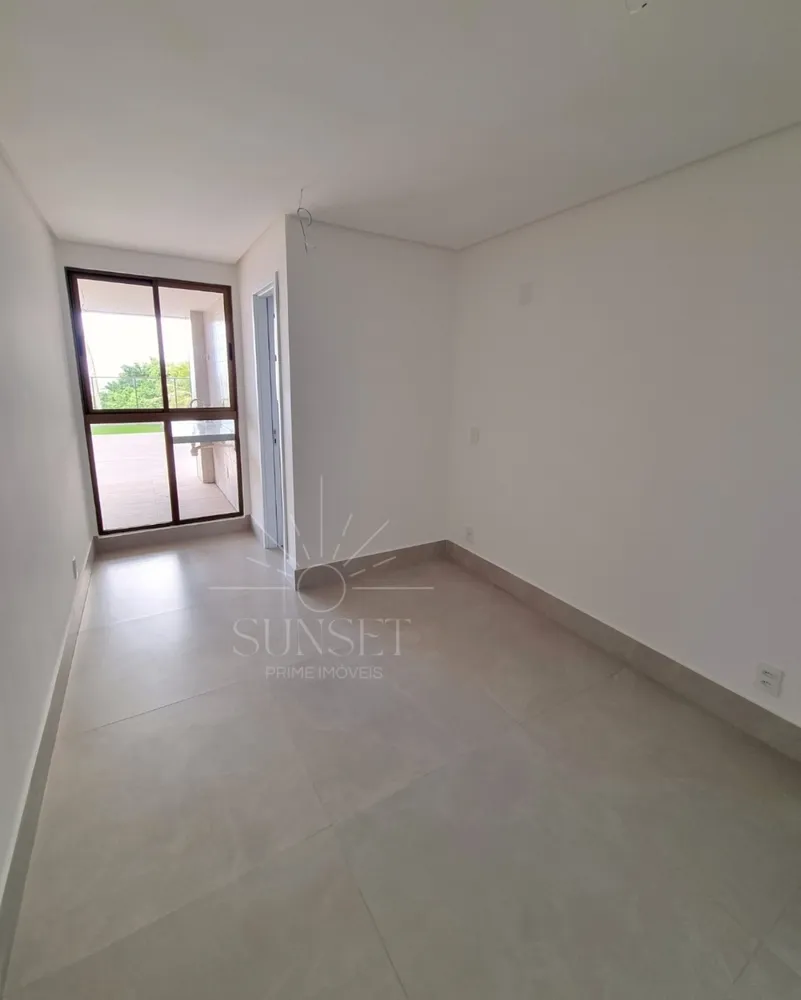 Apartamento, 3 quartos, 197 m² - Foto 2