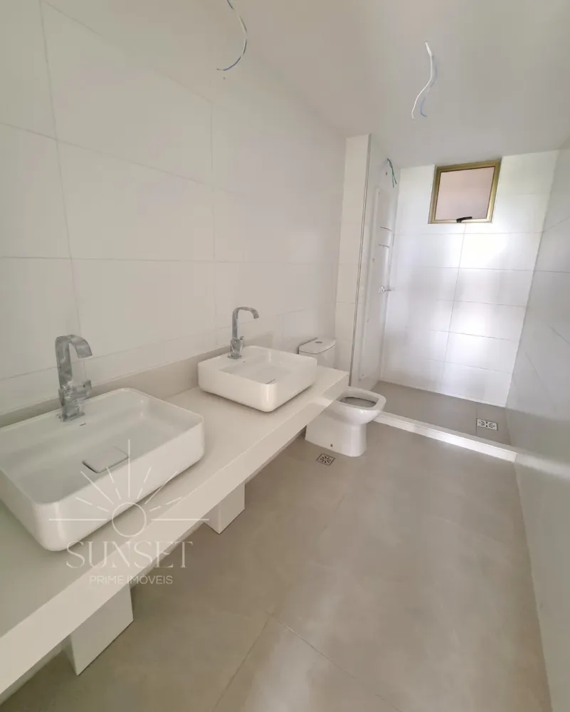 Apartamento, 3 quartos, 197 m² - Foto 5
