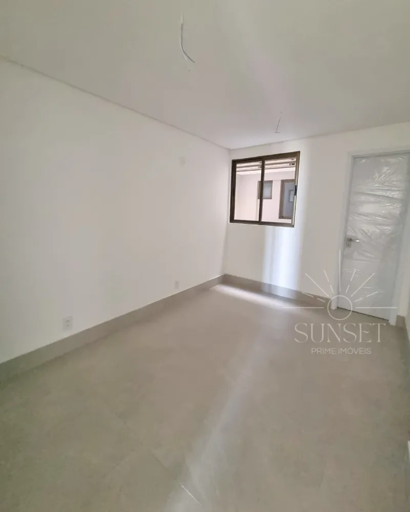 Apartamento, 3 quartos, 197 m² - Foto 6
