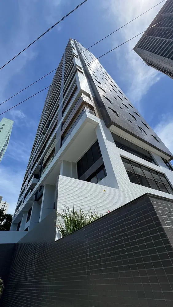 Apartamento, 2 quartos, 62 m² - Foto 14