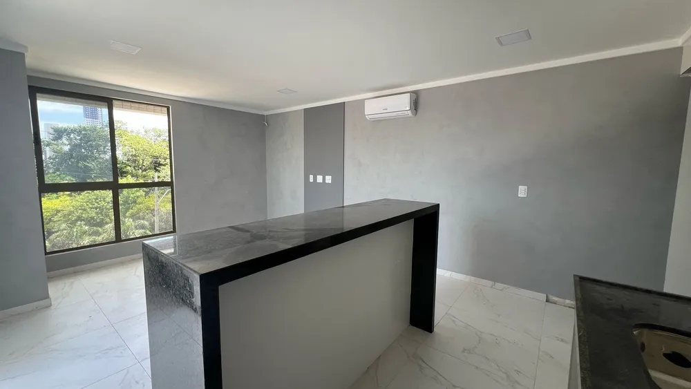 Apartamento, 2 quartos, 62 m² - Foto 12