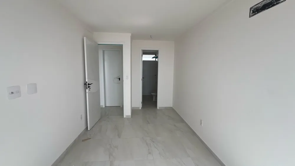 Apartamento, 2 quartos, 62 m² - Foto 4