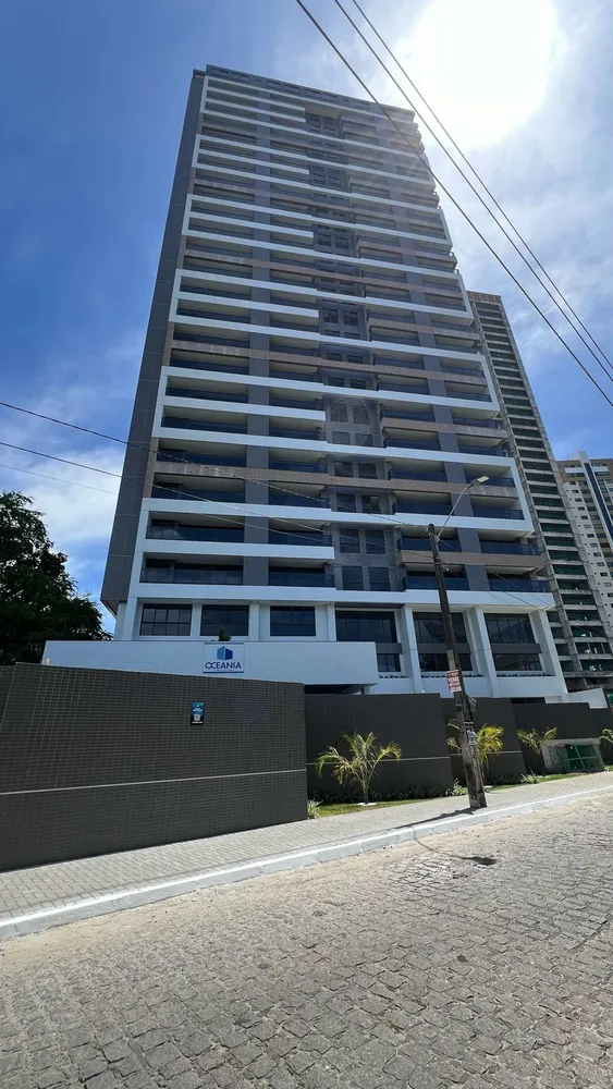 Apartamento, 2 quartos, 62 m² - Foto 16