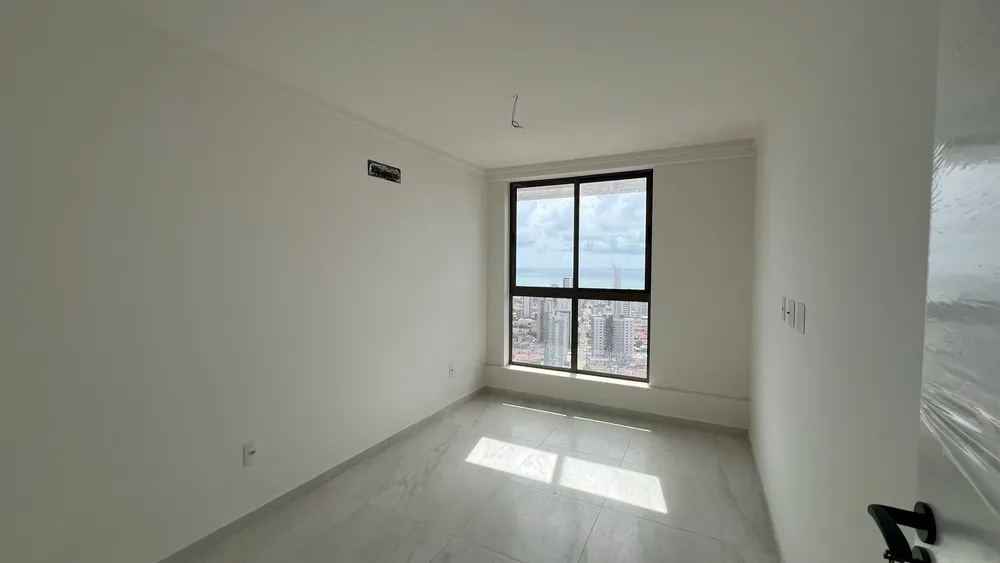 Apartamento, 2 quartos, 62 m² - Foto 3