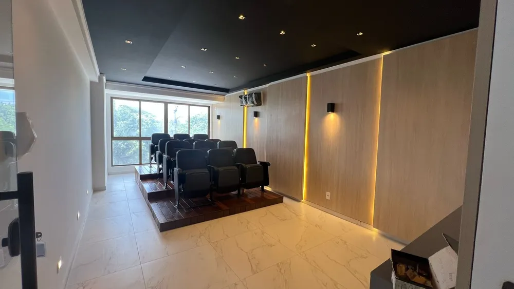 Apartamento, 2 quartos, 62 m² - Foto 11