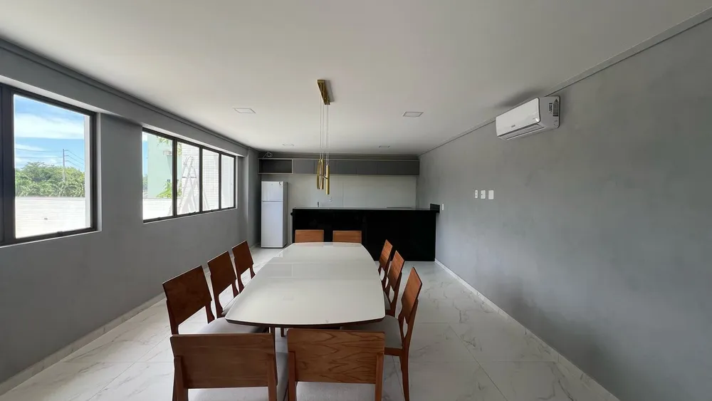 Apartamento, 2 quartos, 62 m² - Foto 8