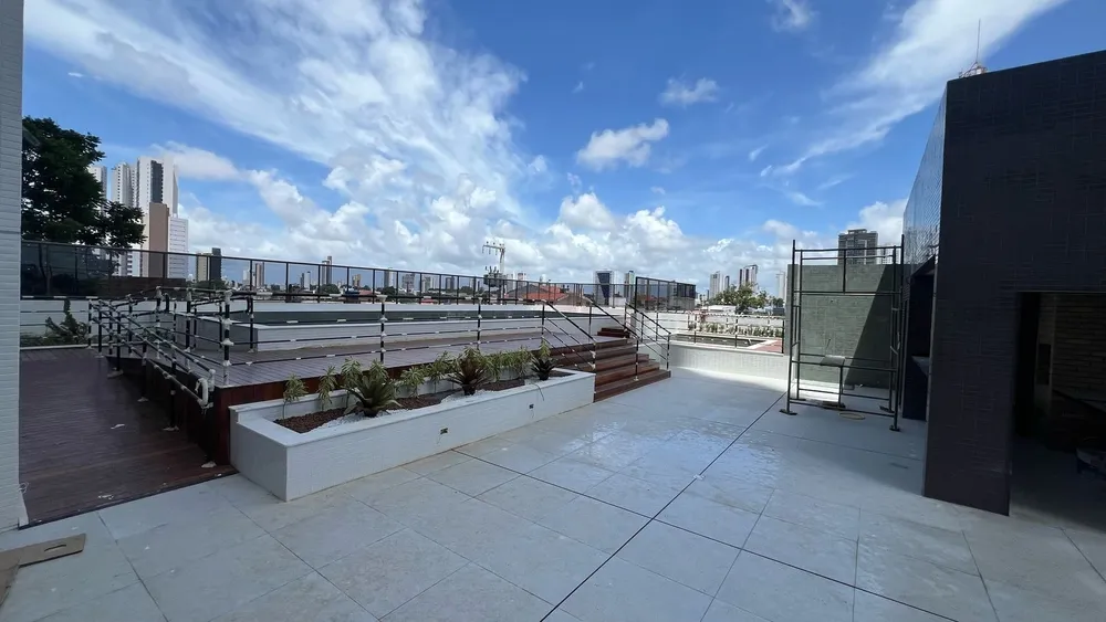 Apartamento, 2 quartos, 62 m² - Foto 9