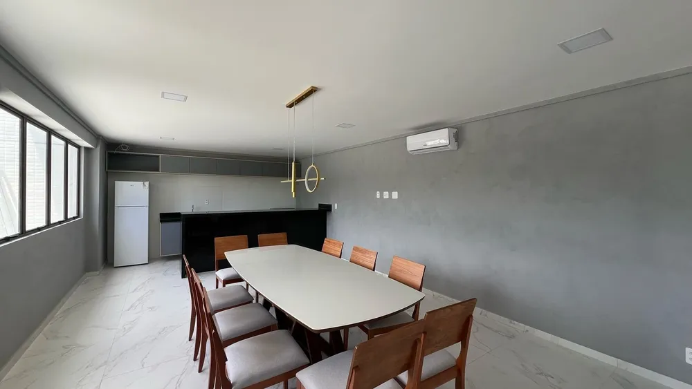 Apartamento, 2 quartos, 62 m² - Foto 7