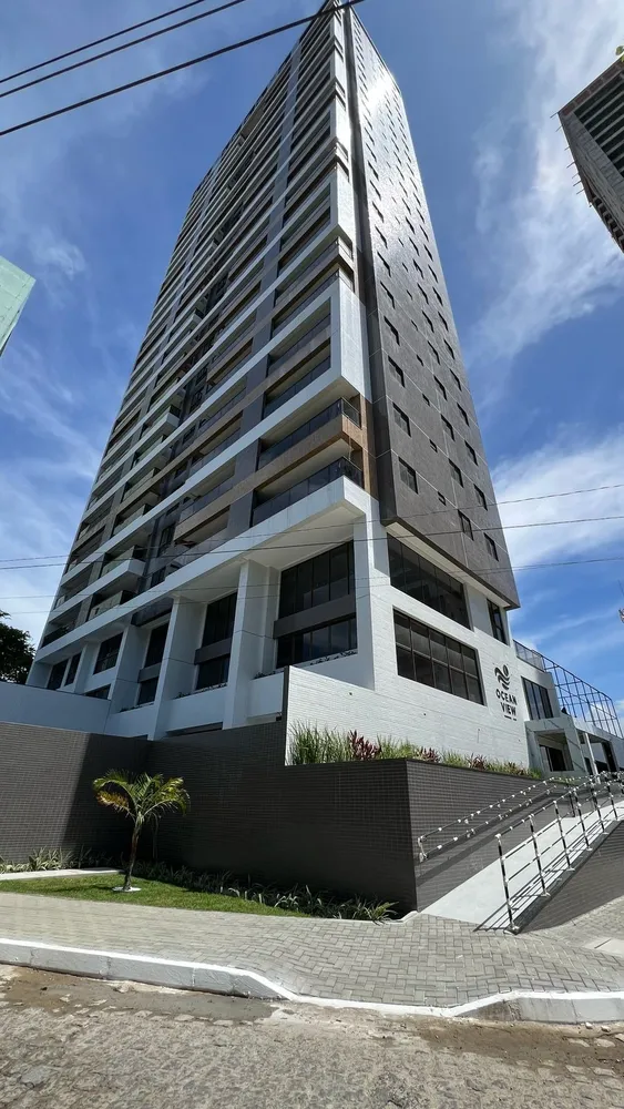 Apartamento, 2 quartos, 62 m² - Foto 15