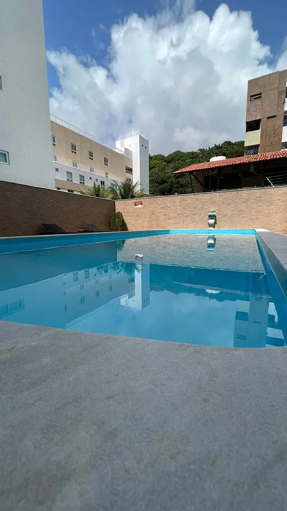 Apartamento, 2 quartos, 146 m² - Foto 7