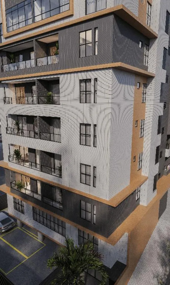 Cobertura, 3 quartos, 110 m² - Foto 7