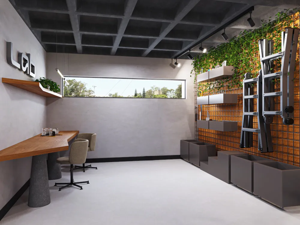 Apartamento, 3 quartos, 81 m² - Foto 8