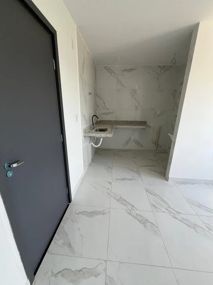Apartamento, 3 quartos, 67 m² - Foto 11