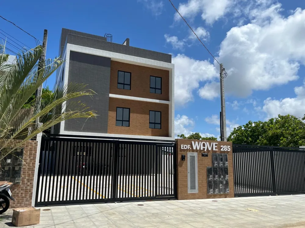 Apartamento, 3 quartos, 67 m² - Foto 15
