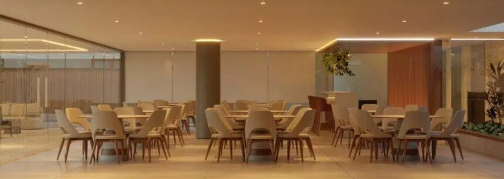 Apartamento, 3 quartos, 87 m² - Foto 6