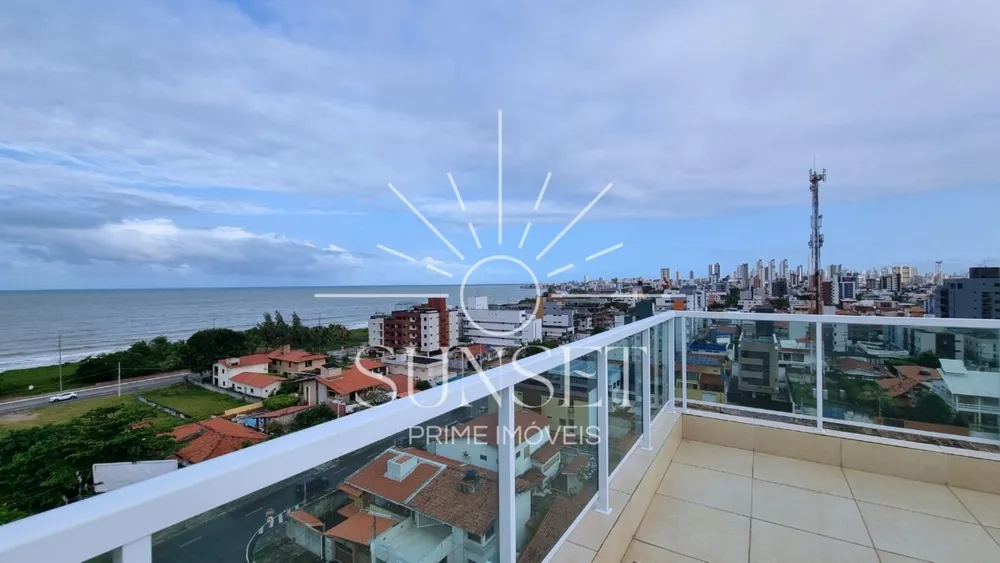 Apartamento, 1 quarto, 38 m² - Foto 4