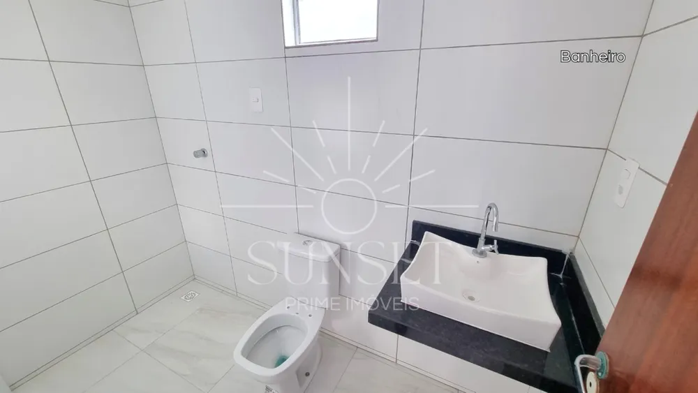 Apartamento, 1 quarto, 38 m² - Foto 2