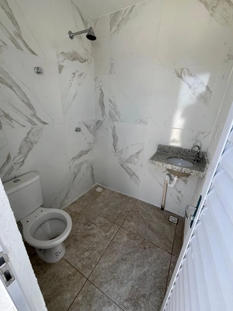 Apartamento, 3 quartos, 101 m² - Foto 14