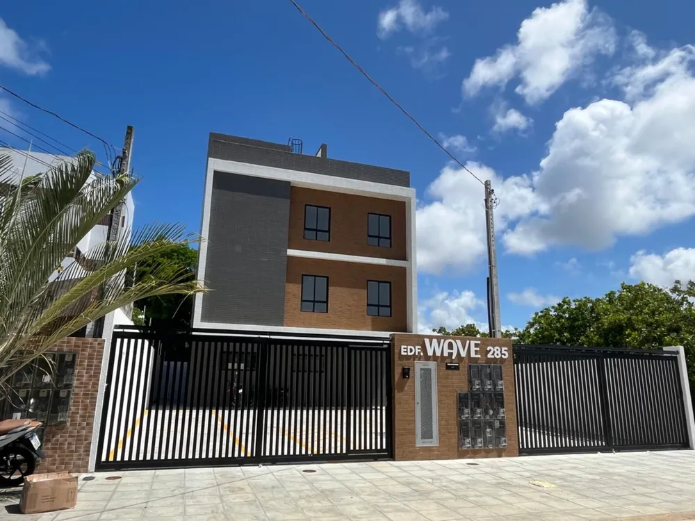 Apartamento, 3 quartos, 101 m² - Foto 10