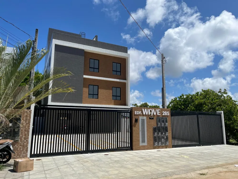 Apartamento, 3 quartos, 101 m² - Foto 16