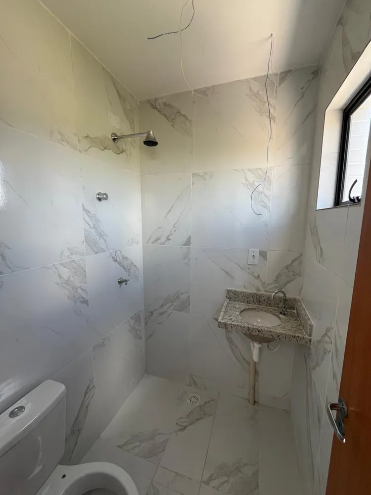 Apartamento, 3 quartos, 101 m² - Foto 5