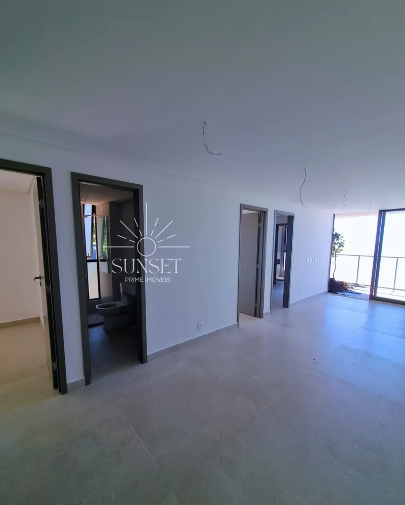 Apartamento, 3 quartos, 65 m² - Foto 4