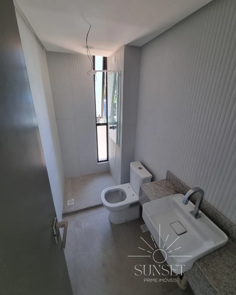 Apartamento, 3 quartos, 65 m² - Foto 7