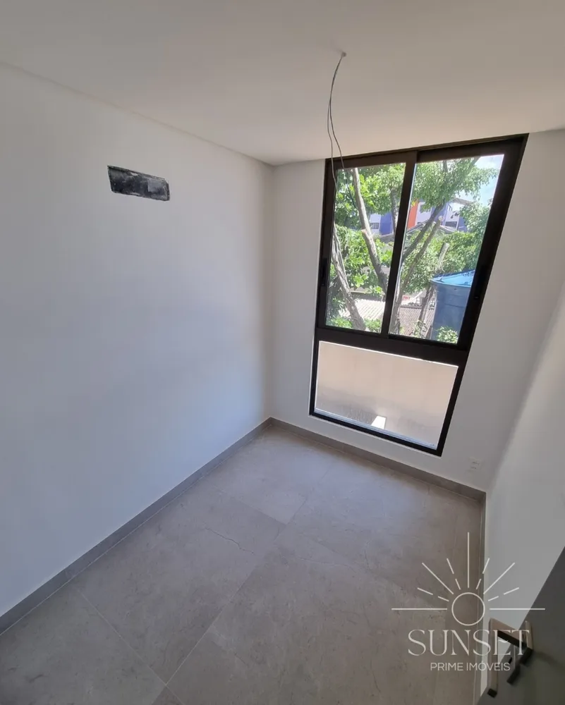 Apartamento, 3 quartos, 65 m² - Foto 1
