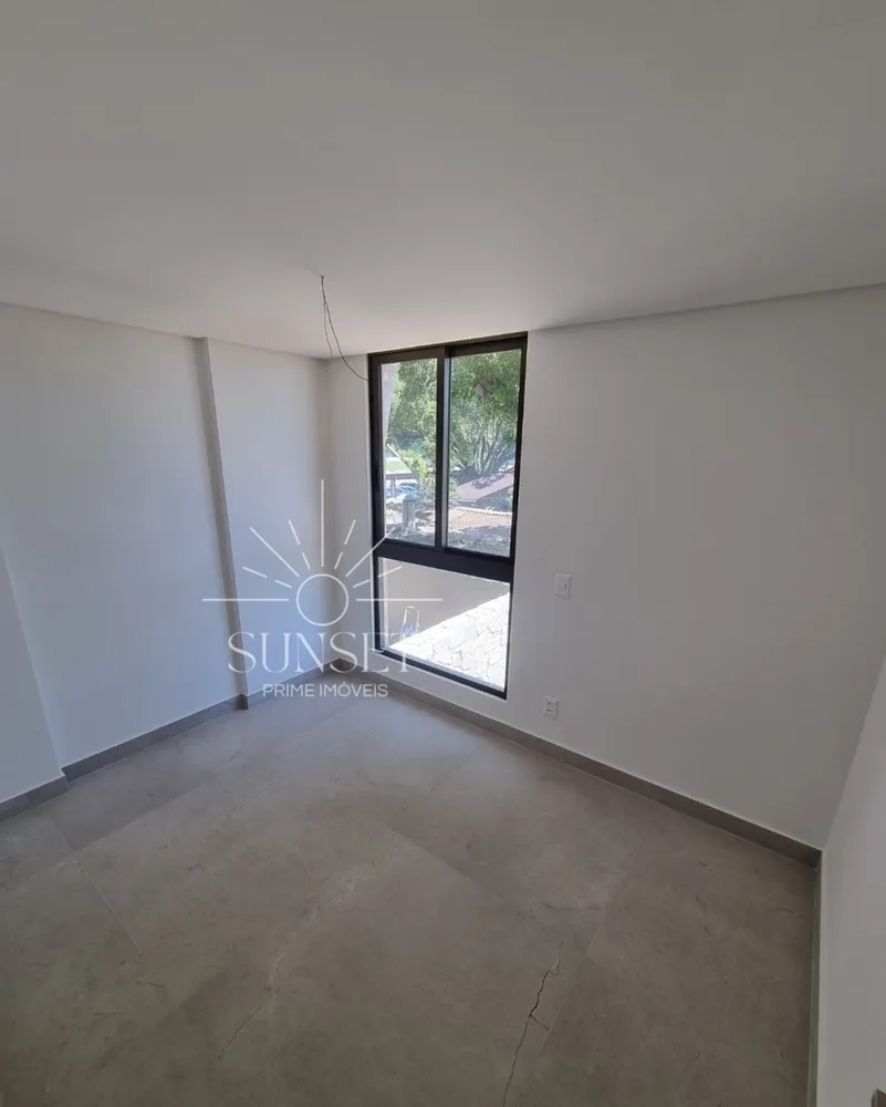 Apartamento, 3 quartos, 65 m² - Foto 11
