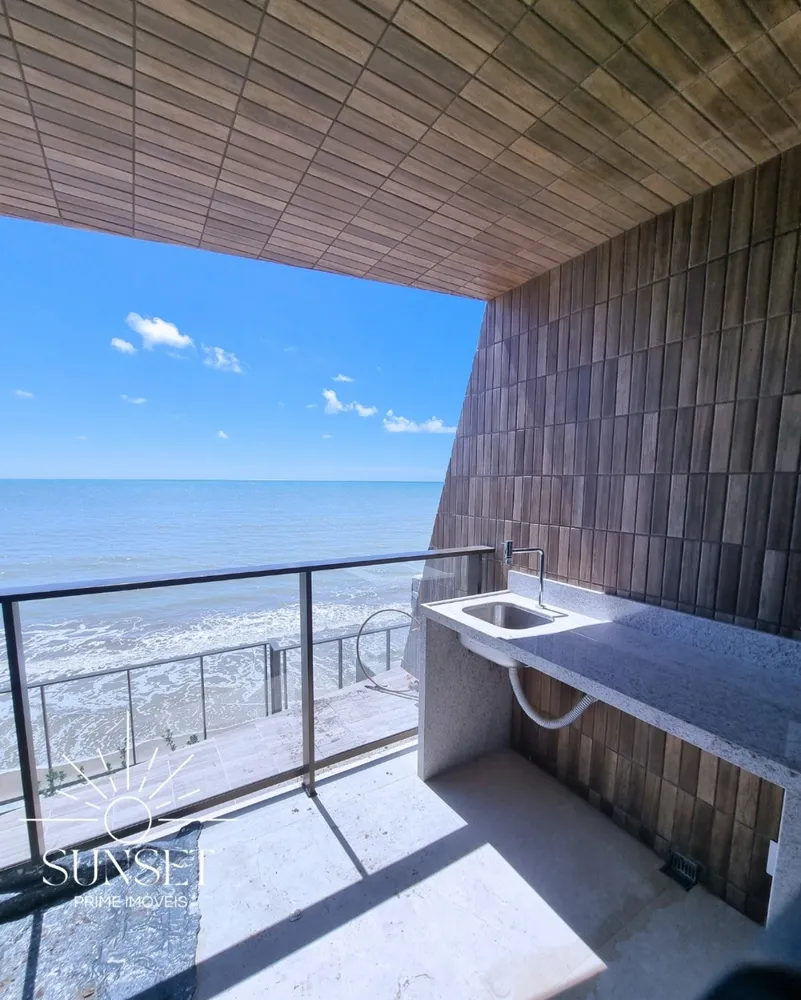 Apartamento, 3 quartos, 65 m² - Foto 6