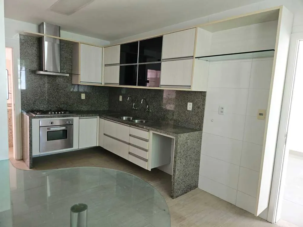 Casa, 4 quartos, 311 m² - Foto 9
