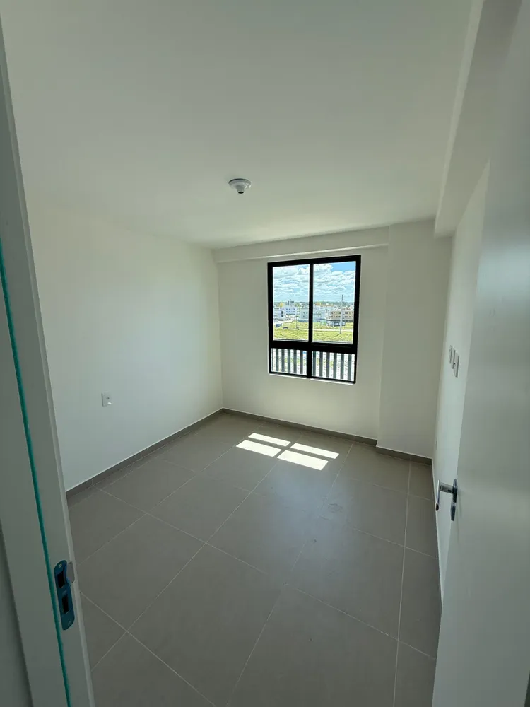 Apartamento, 2 quartos, 58 m² - Foto 11