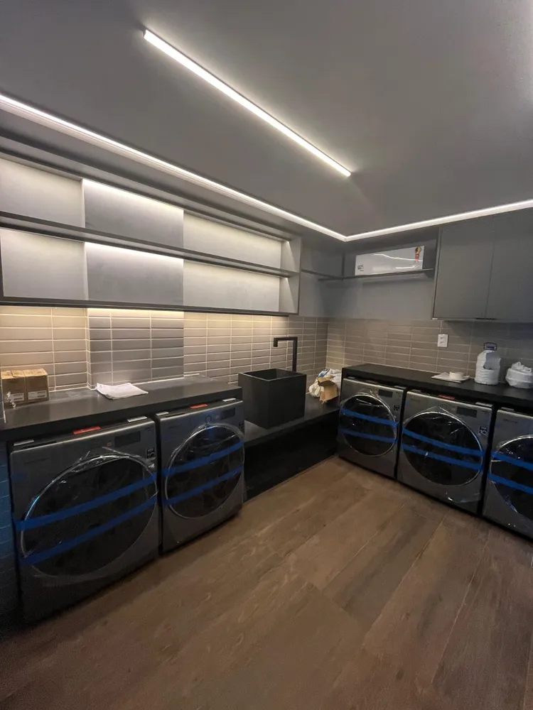 Apartamento, 2 quartos, 58 m² - Foto 5