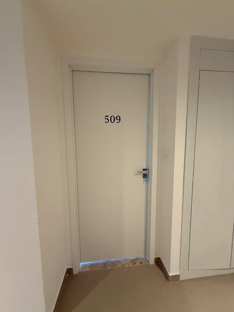 Apartamento, 2 quartos, 58 m² - Foto 10
