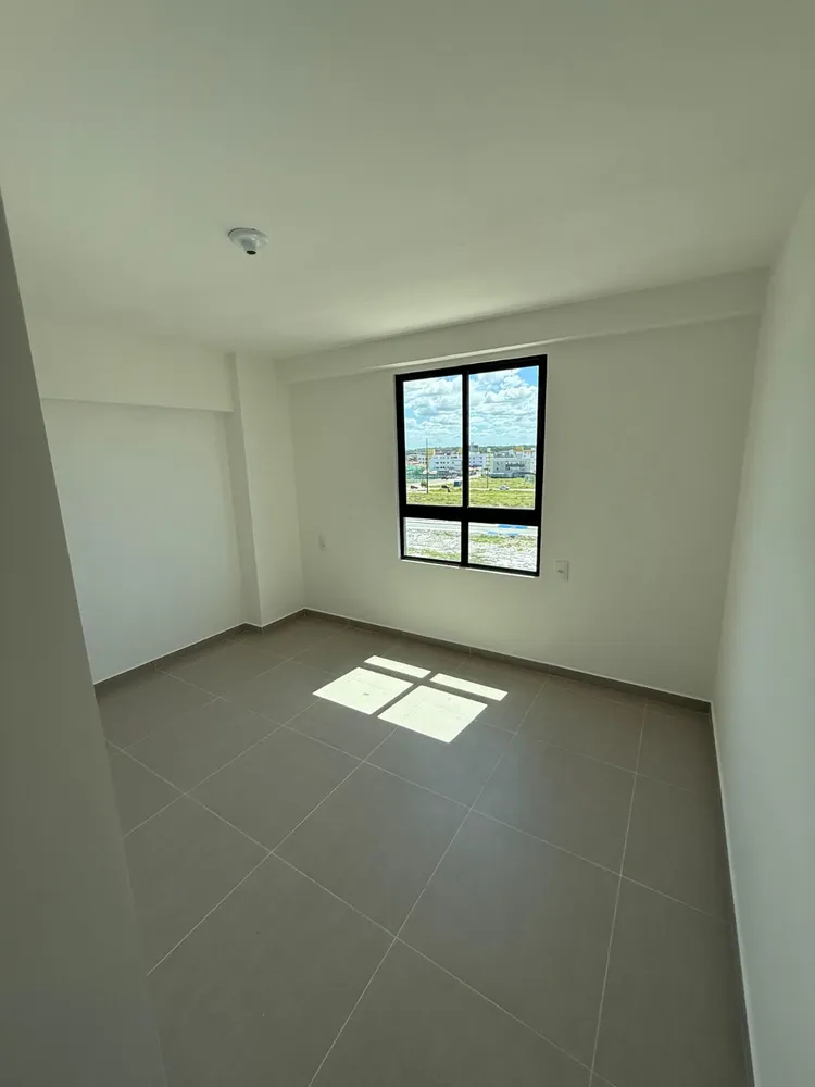 Apartamento, 2 quartos, 58 m² - Foto 12
