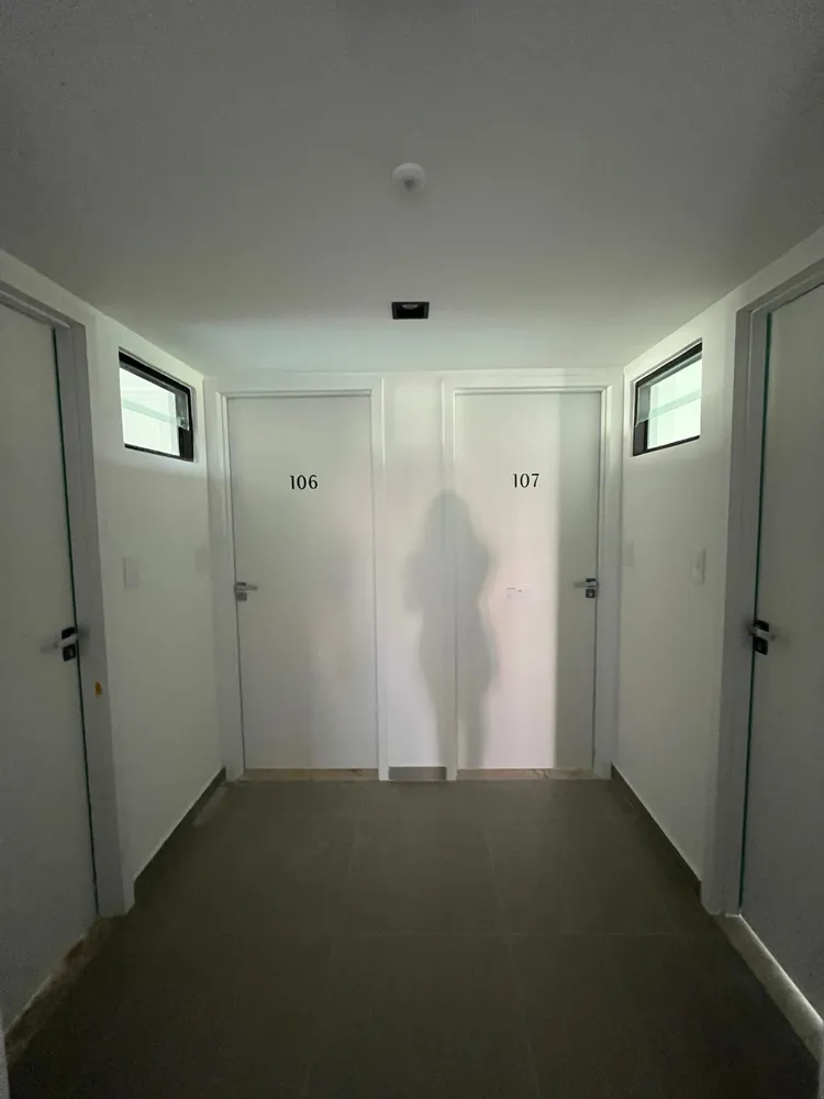 Apartamento, 2 quartos, 58 m² - Foto 7
