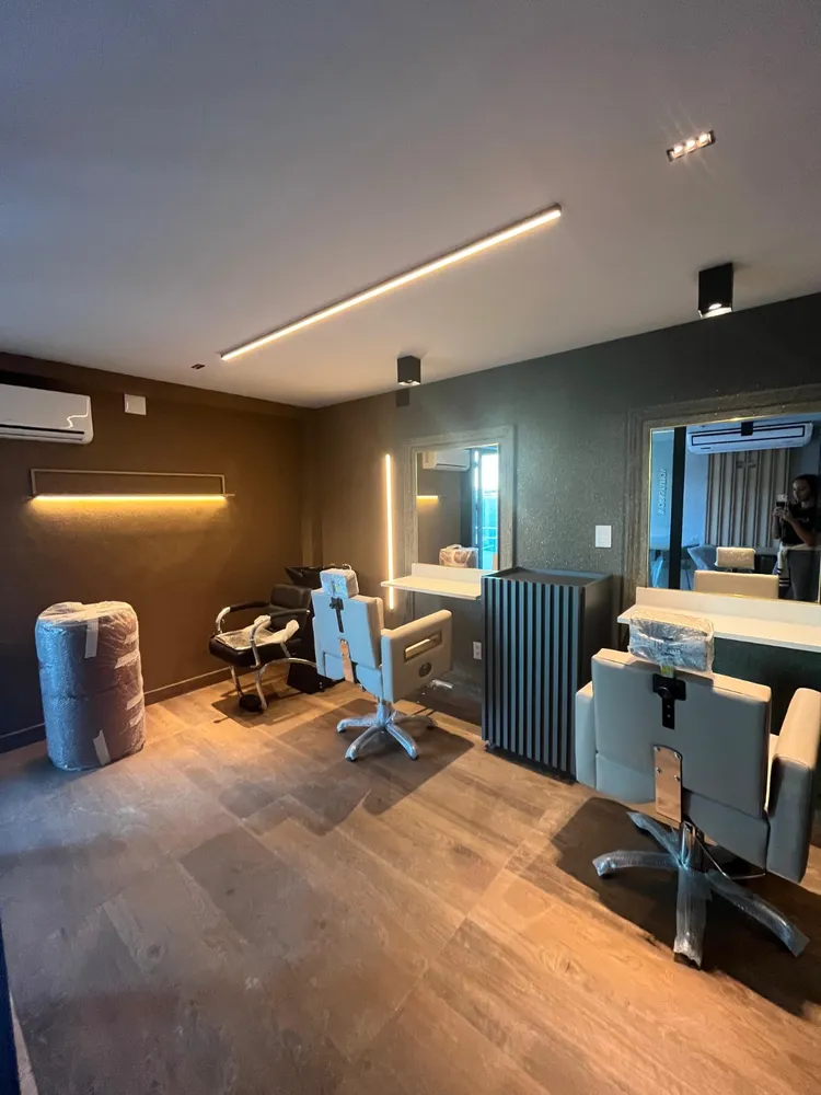 Apartamento, 2 quartos, 58 m² - Foto 4