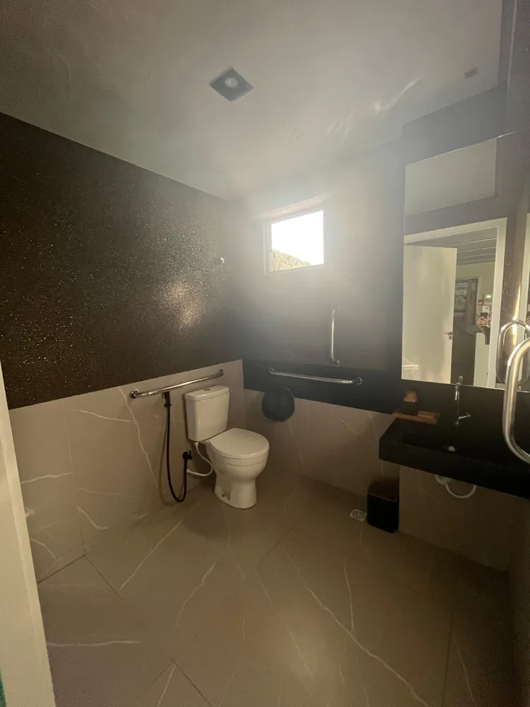 Apartamento, 2 quartos, 58 m² - Foto 6