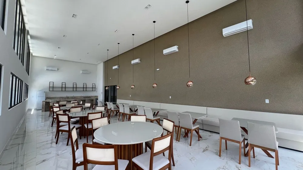 Apartamento, 3 quartos, 76 m² - Foto 6