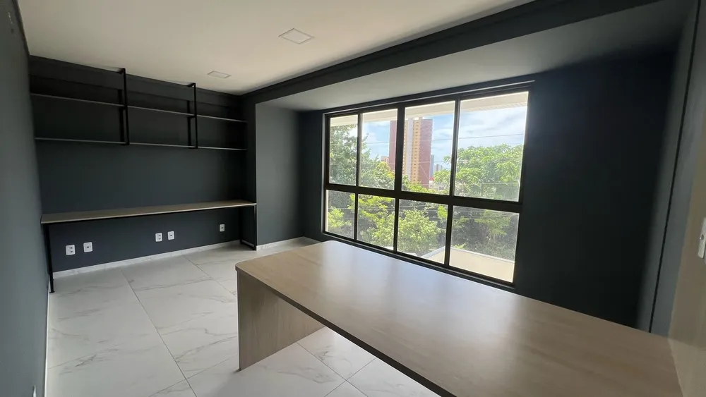 Apartamento, 3 quartos, 76 m² - Foto 9