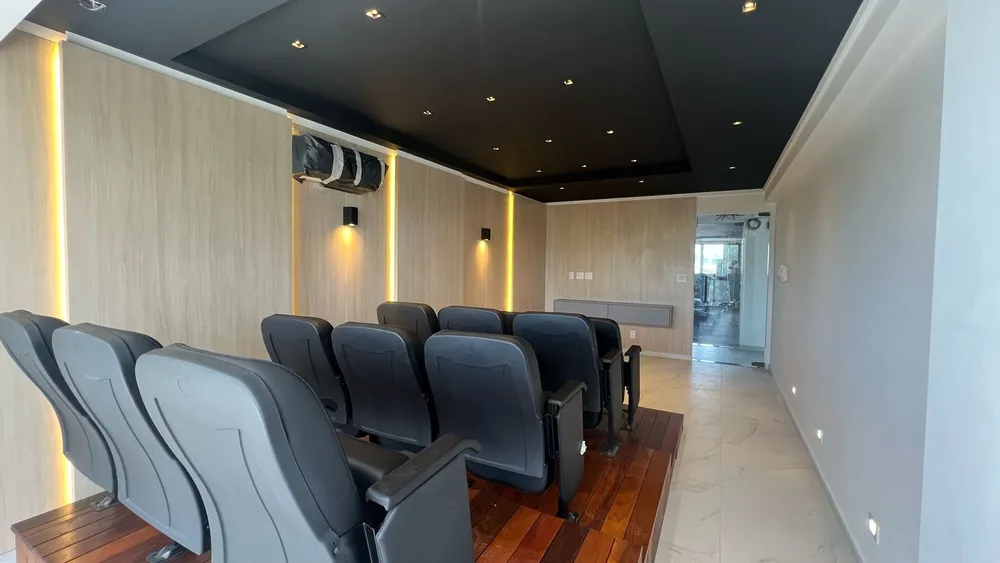 Apartamento, 3 quartos, 76 m² - Foto 10