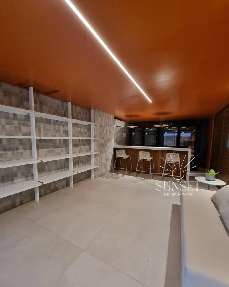 Apartamento, 2 quartos, 45 m² - Foto 5