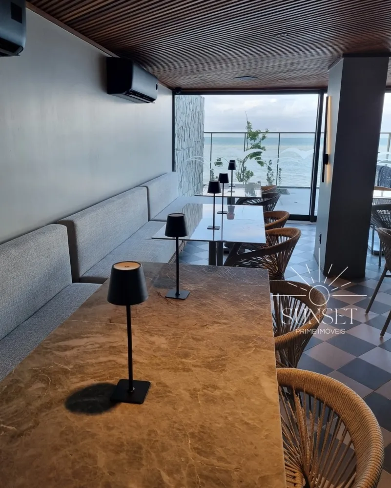 Apartamento, 2 quartos, 45 m² - Foto 9