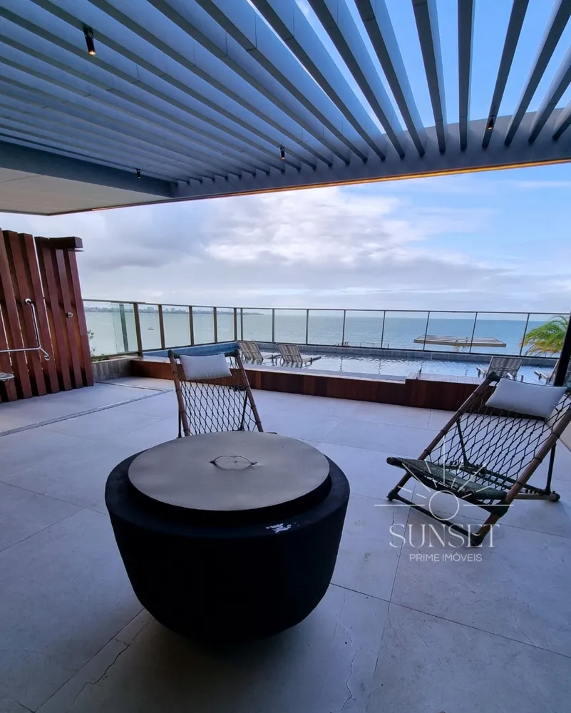 Apartamento, 2 quartos, 45 m² - Foto 6