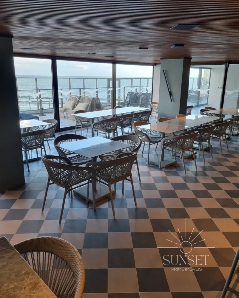 Apartamento, 2 quartos, 45 m² - Foto 10