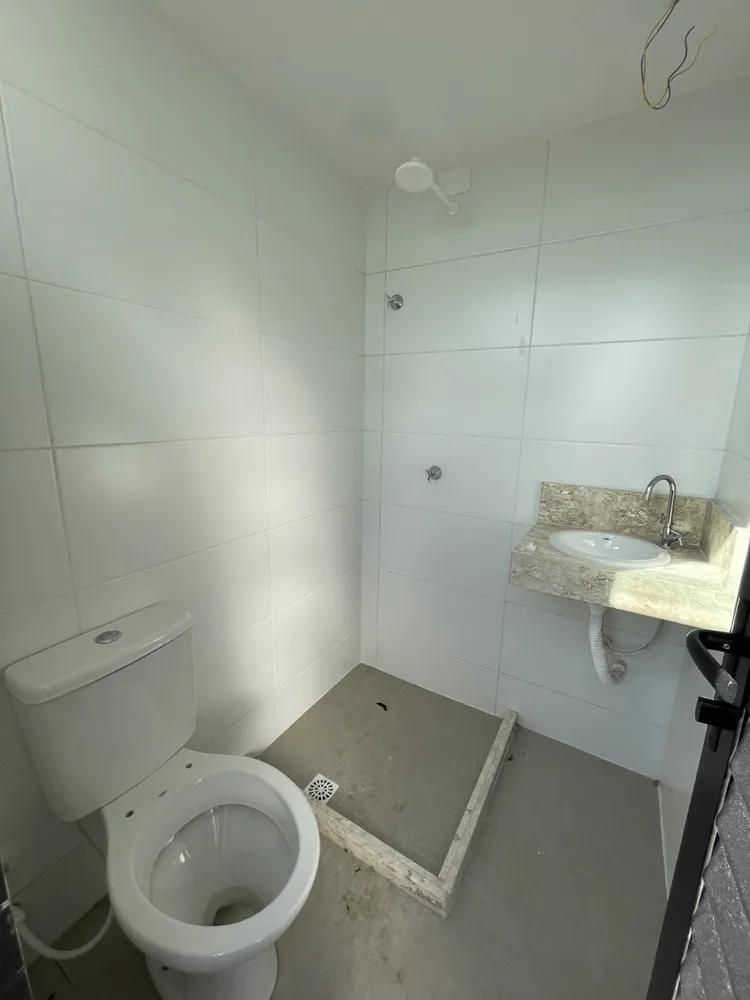 Cobertura, 2 quartos, 105 m² - Foto 12