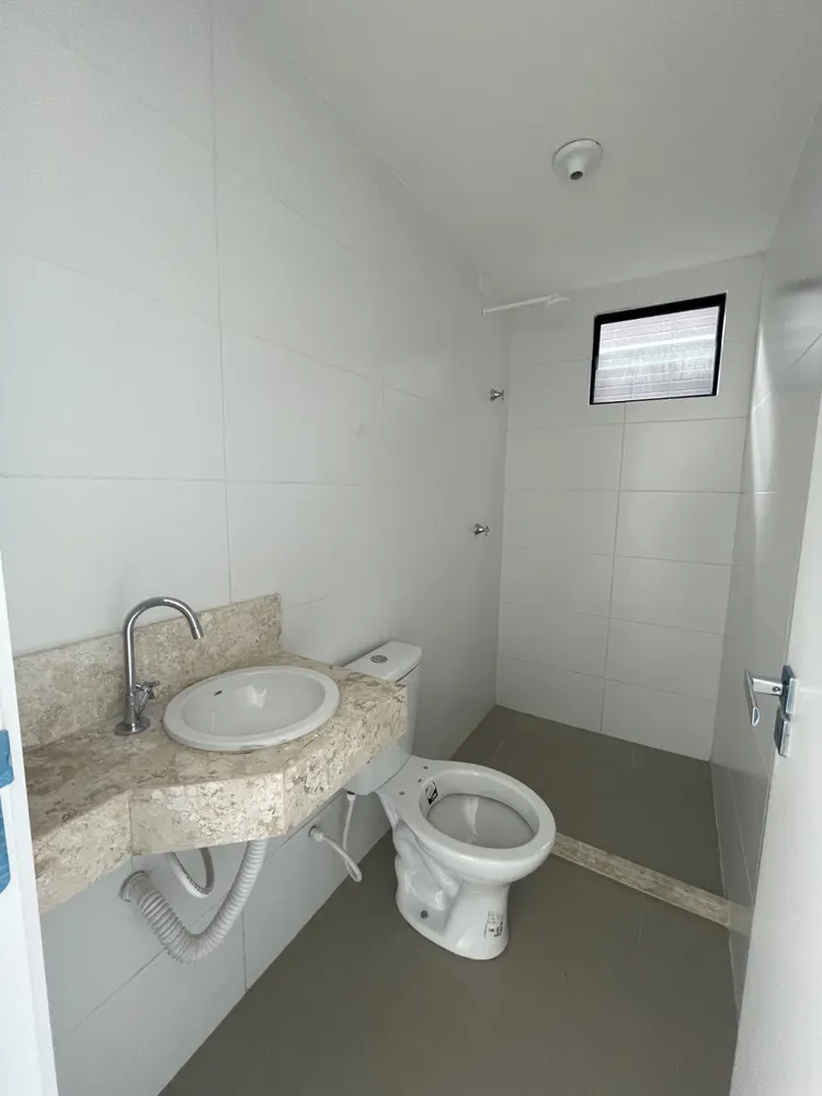 Cobertura, 2 quartos, 105 m² - Foto 10