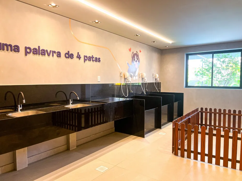 Apartamento, 3 quartos, 93 m² - Foto 7