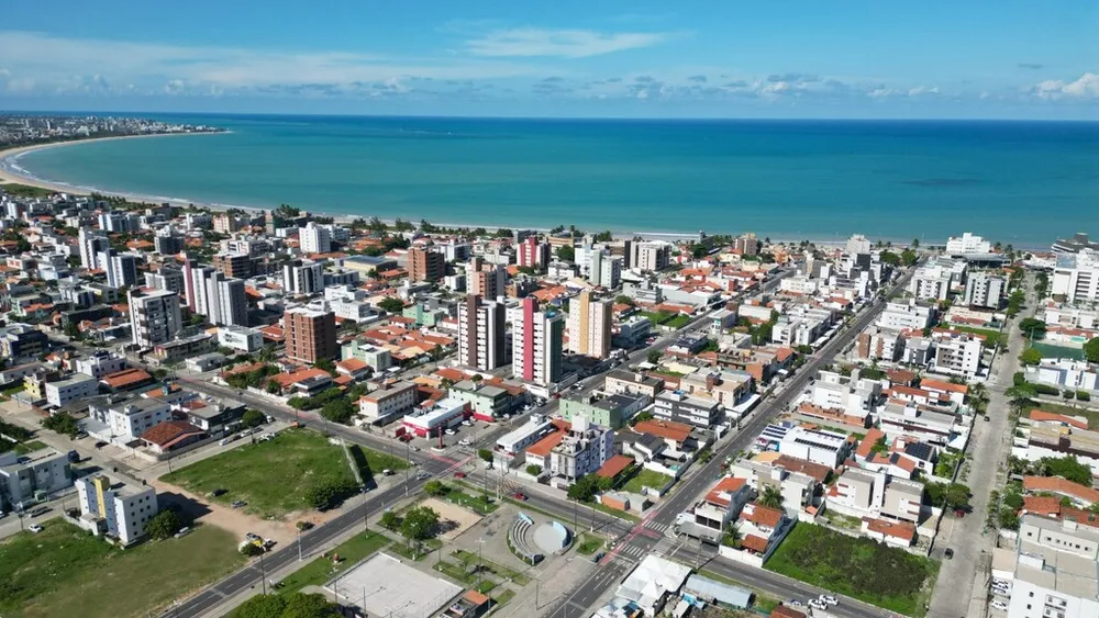 Apartamento, 3 quartos, 105 m² - Foto 8
